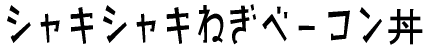 VLVL˂x[R