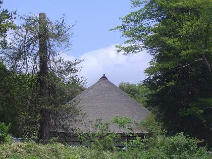 茂林寺