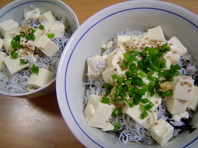 炷