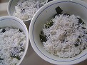 炷ƂӘ