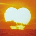 obh3`the album of LOVE`