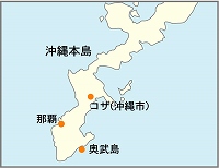 詳細地図へ