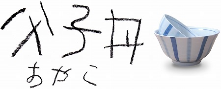 ₱ǂ